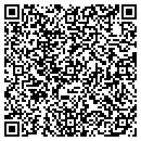 QR code with Kumar Chandra M MD contacts