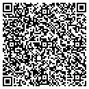 QR code with Anna Innovations LLC contacts