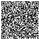 QR code with Anne Hinkle Inc contacts