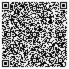QR code with Crossway Communication contacts