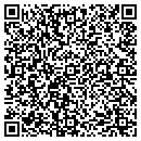 QR code with eMars Inc. contacts