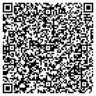 QR code with Dominick J Alongi Ddsa Profess contacts