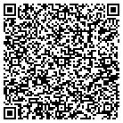 QR code with Emerald Administration contacts