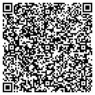QR code with Crystal Clear Communication's contacts