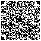 QR code with Anthony B Waldroup Etal contacts