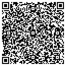 QR code with Emily Posta, Psy.D. contacts