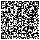 QR code with Anthony D Smart contacts