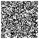 QR code with Emp Financial Solutions L L C contacts