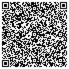 QR code with Fellow Baptist Church of Pine contacts