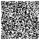 QR code with Anthony Patricia Wessels contacts