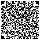 QR code with Cycom Communications Inc contacts