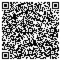 QR code with Anthony Rumanes Inc contacts