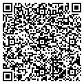 QR code with Cynthia Blanche contacts