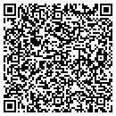 QR code with A Dooley Locksmith contacts