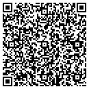 QR code with Enhanced Home Technologies contacts