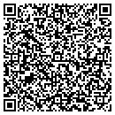QR code with Landrum Lorena MD contacts