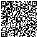 QR code with Enlighten Studio contacts