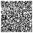 QR code with Airport Shell contacts