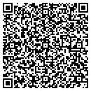 QR code with Antonio Mendes contacts
