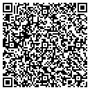 QR code with Cytel Communications contacts