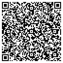 QR code with Enr Financial Service Line contacts