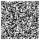 QR code with Dallas Home Media & Justhostcom contacts