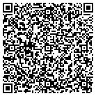 QR code with Applied Information Inc contacts
