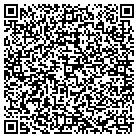 QR code with Enterprise Network Solutions contacts