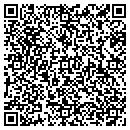 QR code with Enterprise Systems contacts