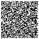 QR code with Ari-Usa Inc contacts