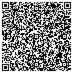 QR code with Enterprise Systems Integration L L C contacts