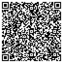 QR code with Enter your company name contacts