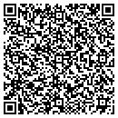 QR code with Armstrong Mona Reiser contacts