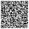 QR code with Faller John A DDS contacts
