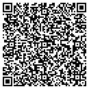 QR code with Levien Joel A MD contacts