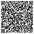 QR code with Art Altered Source contacts
