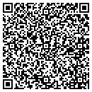 QR code with Eofficemgr contacts