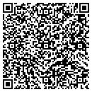 QR code with Ashley Appling contacts