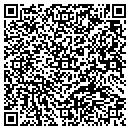 QR code with Ashley Appling contacts