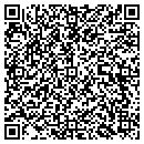 QR code with Light Mark MD contacts