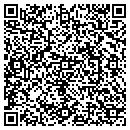 QR code with Ashok Krishnamurdhy contacts