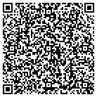 QR code with Figueroa Jose J DDS contacts