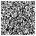 QR code with Epn Group LLC contacts