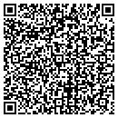 QR code with A Stich In Time contacts