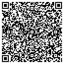 QR code with Denton Communication contacts