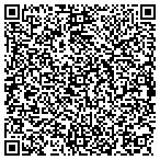 QR code with A Titus Man, Inc contacts