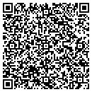 QR code with Lohan James A MD contacts