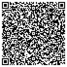 QR code with Sandys Soaps Flowers & Baskets contacts