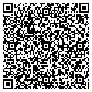 QR code with UPS Store contacts