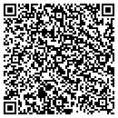 QR code with Gallagher & Steeg contacts
